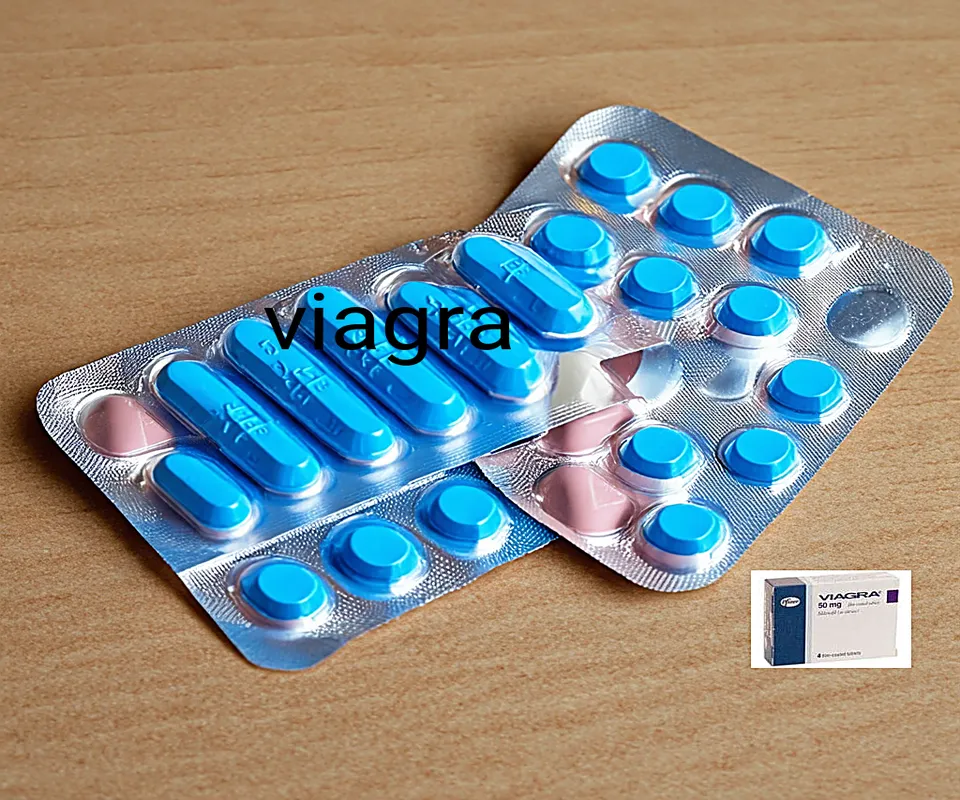 Il viagra necessita di ricetta medica